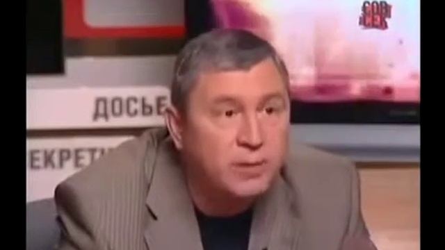 Россия - самая бедная страна смотреть онлайн