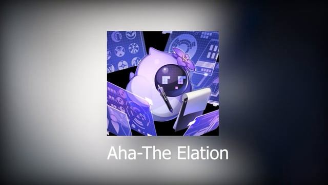 Introducing ALL AEONS in Honkai Star Rail (Updated) смотреть онлайн