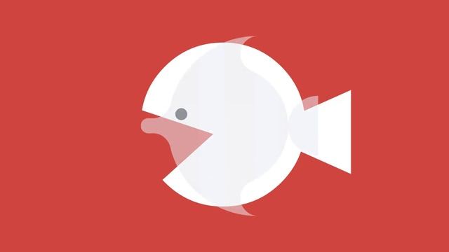 лайфхаки к празднику! | полезные советы | анимация 12+ смотреть онлайн