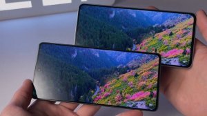 Redmi Note 13 или 13 pro - А стоит ли брать?