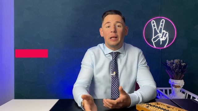 Время подбирать российские активы и покупать доллар? смотреть онлайн