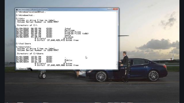 Python_Hero: Full Course With Projects || Part_1||What Is Cmd??? #python#pythonlearning#python_Hero смотреть онлайн