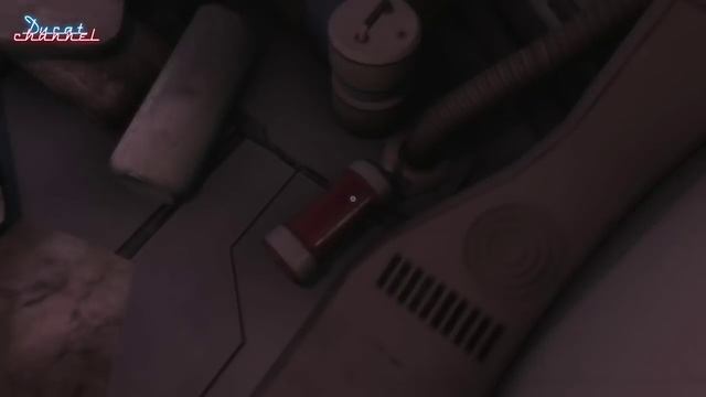 Playtest #01 Far-Out: Selene смотреть онлайн