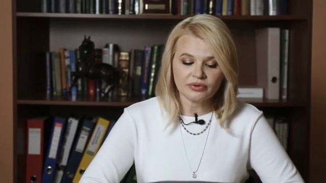 Стихотворение украинского поэта. Святая Русь! смотреть онлайн