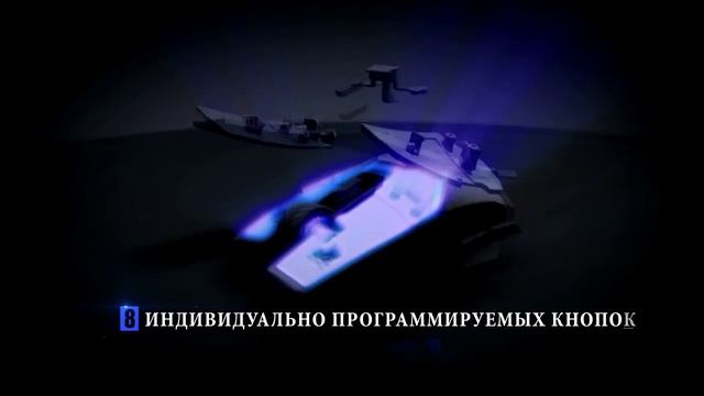 ИГРА ГОДА DISPATCHER от BlackSilverUfa