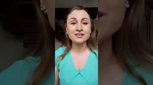 Севак - Беги