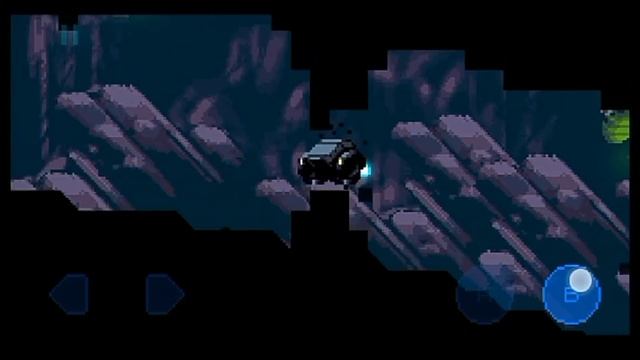НЕ ГЕРОИЧЕСКАЯ КОНЦОВКА? Space Expedition смотреть онлайн