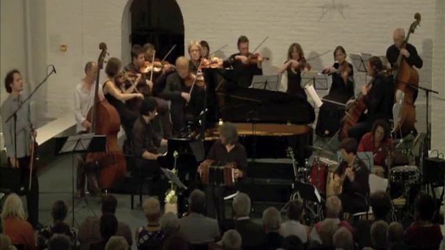 Viajes - ending смотреть онлайн