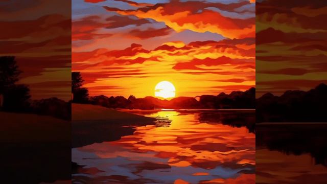 смысл жизни