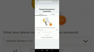Как легко и просто взломать человека на телефоне.