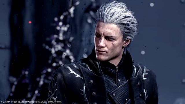 Bury The Light「heavier Alternative Instrumental」