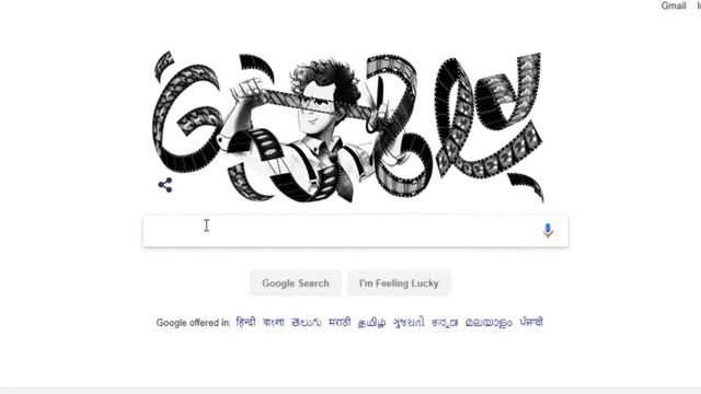 1. download git смотреть онлайн