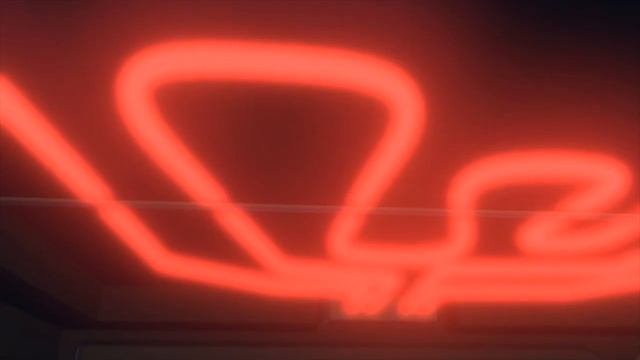 Фиксиләр - Духовка смотреть онлайн