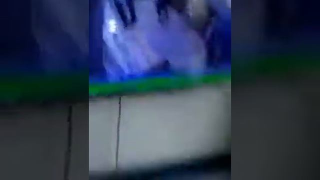 Махачкала/Падение с 5го этажа/девочка/удалось спасти/ смотреть онлайн