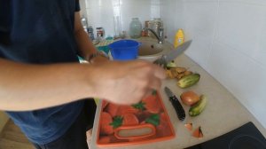 Ganzo Firebird  D704  и  D727M переиздание классики с Д2