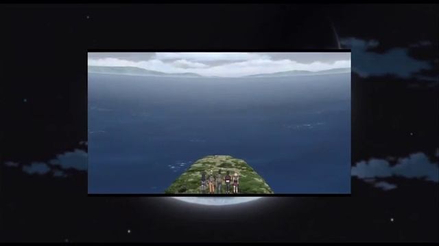 Обращение Ильи Лагутенко смотреть онлайн
