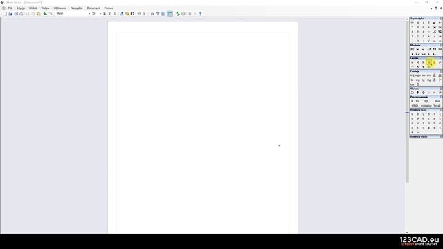 Smath Studio Kurs video– Darmowa alternatywa dla Mathcad - WPROWADZENIE смотреть онлайн