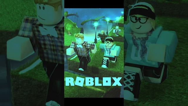 ЛЕГЕНДАРНЫЕ ИГРЫ #рекомендации #brawlstars #gta5 #gta #minecraft #майнкрафт #роблокс #roblox смотреть онлайн