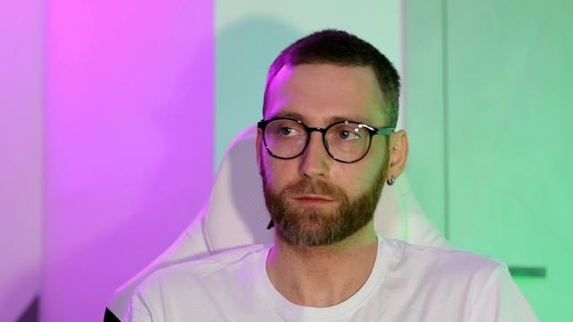 129 / Новости / Пока отпустили домой / Чек-ап анализов / Посмотрим что делать дальше / Рак крови смотреть онлайн