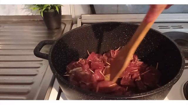 Фотография Моды и Глянцевых Журналов