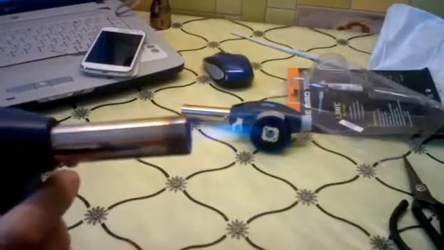Посылки из Китая газовая горелка Посылки с Aliexpress смотреть онлайн