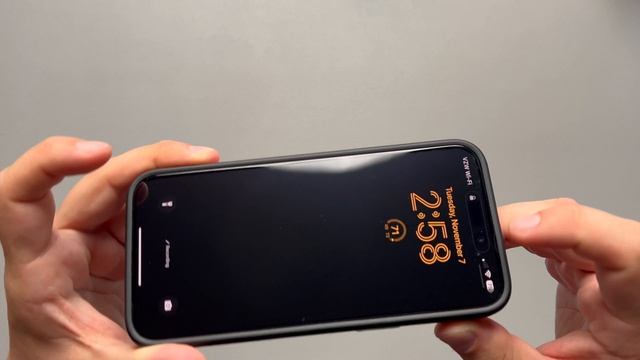 The ENZO To BUY?? - Spigen Enzo Aramid for iPhone 15 Pro Max смотреть онлайн