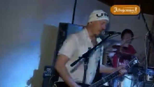 Парк Горького /Gorky Park - Moscow calling (г. Брянск) смотреть онлайн