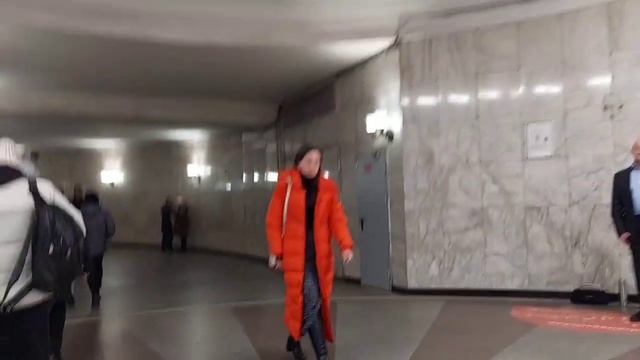 5 ЛАЙФХАКОВ МОСМЕТРО! ГДЕ ПОЕСТЬ? КАК СОКРАТИТЬ ПЕРЕХОД? смотреть онлайн
