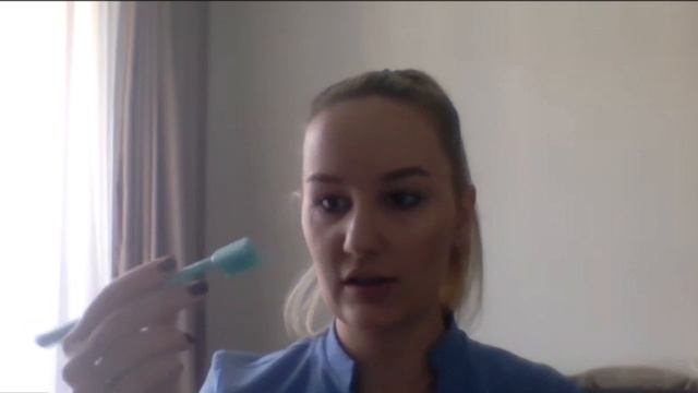 Виктория_Штраусберг_Секреты_гигиены_зубов_для_юных_супергероев_