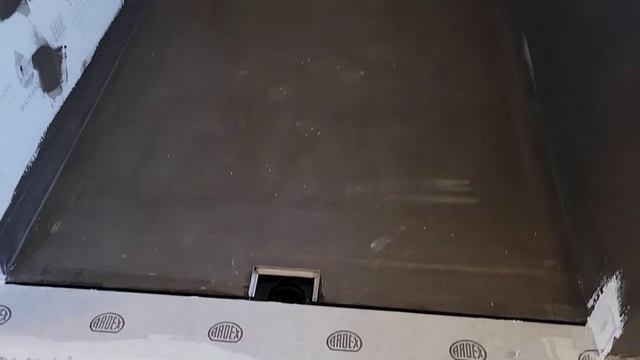 Montolit Flashline Evo 3 Cutting System смотреть онлайн