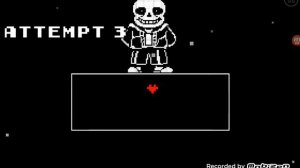 Гимио тридеш #2