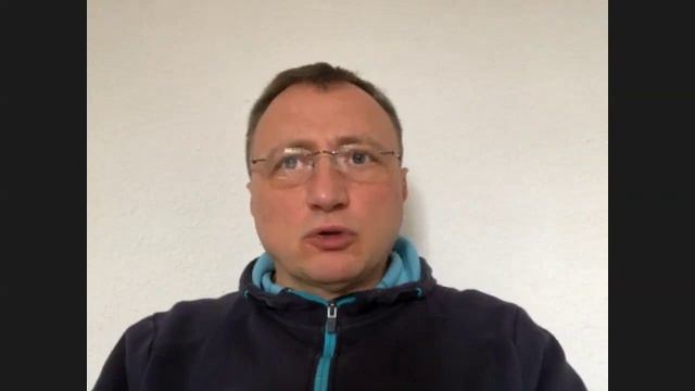 Какие полномочия можно делегировать, а какие нет? смотреть онлайн