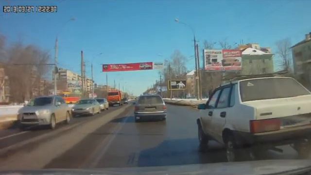Проехал на красный свет смотреть онлайн