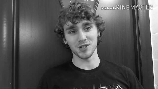 Возвращение на канал😆 смотреть онлайн