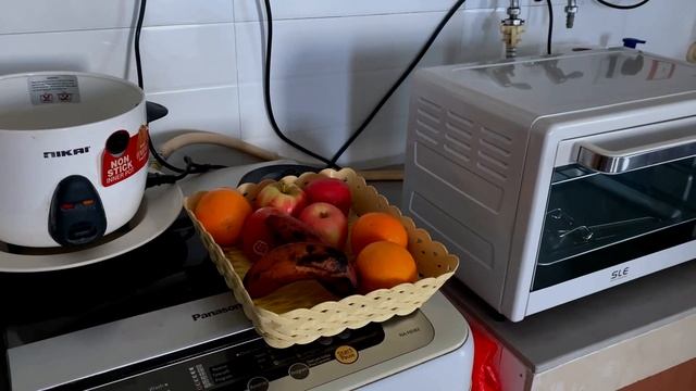 #Мальдивы своим ходом/Фихалхохи/Мале/Мальдивы, бюджетный отдых. смотреть онлайн