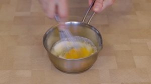 Слоеная Королевская ВАТРУШКА с Лимонным Курдом Новый рецепт