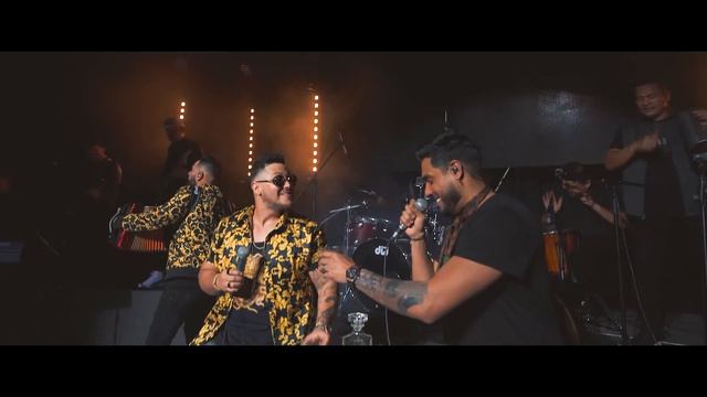 Roimer Prado & Orlando Simancas - Para Ustedes (Enn Vivo) Ft @RonaldBorjas , @MermeladaBunch смотреть онлайн
