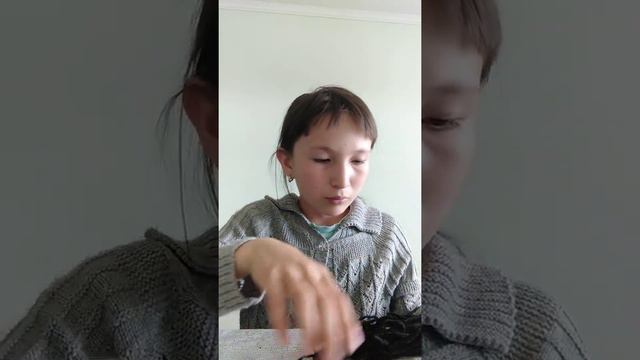 Тақия жасау әдісі смотреть онлайн