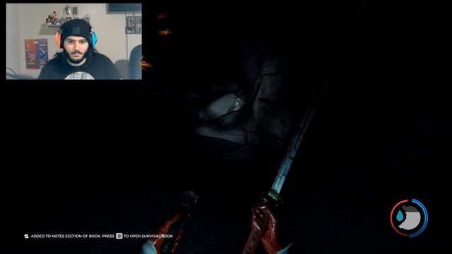 The Forest Part 9, FINDING THE MAP AND MODERN AXE!!! #gaming #theforest #youtube смотреть онлайн