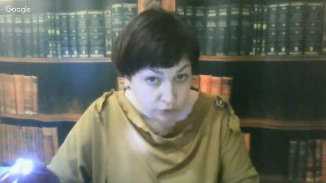 ПРОГНОЗ с25 апреля по 1 мая 2016 г. для стихий (ЗЕМЛЯ,ОГОНЬ,ВОЗДУХ ,ВОДА),от Елены Березиной смотреть онлайн