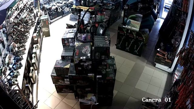 hikvision 2cd-2120 2.0 Mpx смотреть онлайн