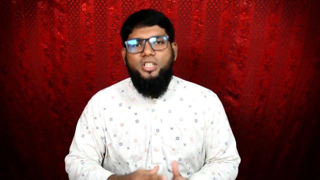 0 রিটার্ন কবে জমা দেবেন ? ২৩-২৪ এর 0 রিটার্ন আপডেট জেনে নিন এখনই смотреть онлайн