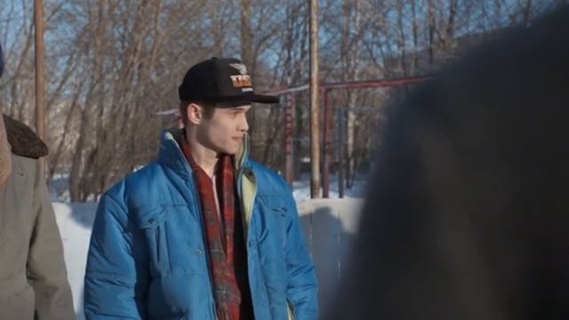 Слово пацана, кровь на асфальте #словопацанасериал смотреть онлайн