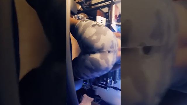 WATCH THIS AT YOUR OWN RISK ( Follow me on Instagram @mrs.weber) смотреть онлайн