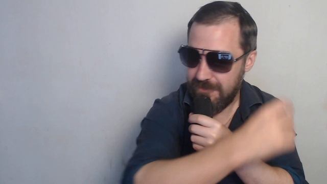 Алибасов лёг в психушку ради хайпа и оказался не нужен журналистам ПРОВАЛ смотреть онлайн