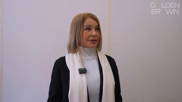 Купить Апартаменты бизнес-класса в центре Ялты. Апартаментный комплекс Darsan Residence. смотреть онлайн