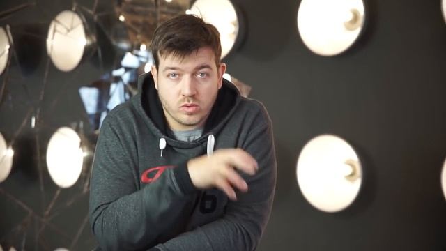 Курс №1: Какие бывают стартапы ч.2 смотреть онлайн