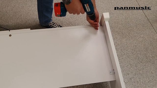 Kurzweil M90 Piyano Montaj - Kurulumu смотреть онлайн