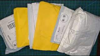 AliExpress🛒 Сваровски, аметист и фурнитура. смотреть онлайн