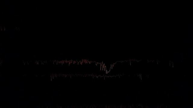 The Museum - Room 1.41 [ Generative Art ] смотреть онлайн